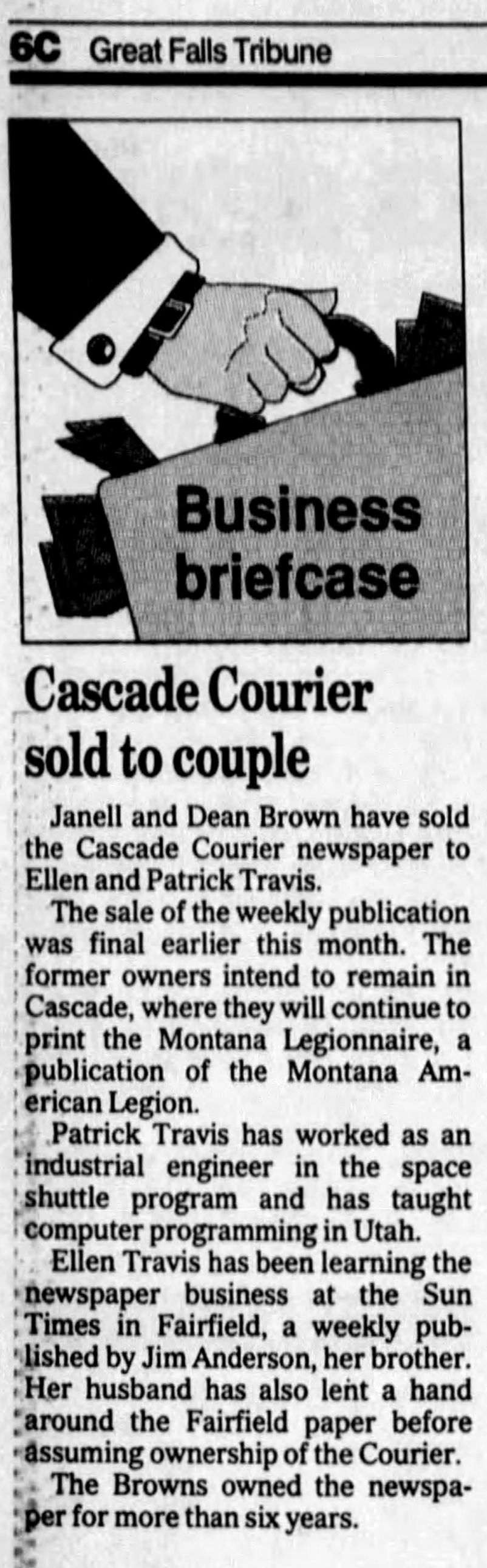 1000-Great_Falls_Tribune_Tue__Aug_25__1992_.jpg